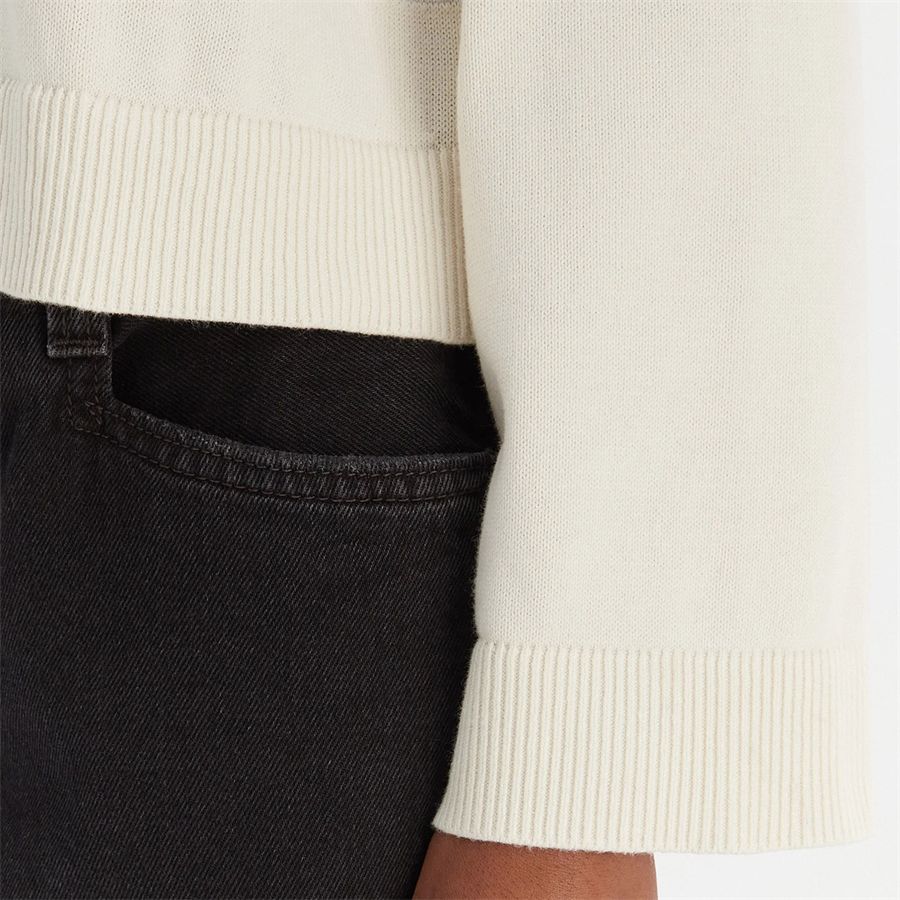  Calvin Klein | LV047E304GYAS